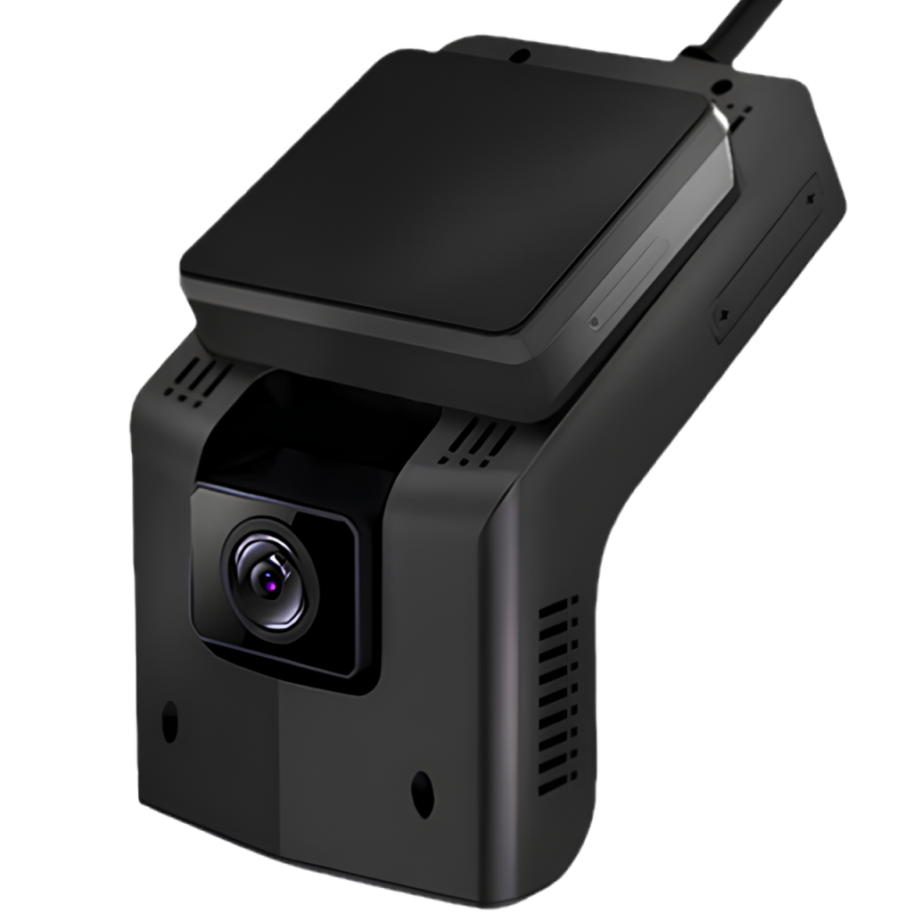 GPS Sewa Dashcam