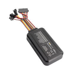 GPS Sewa - Secure Pro Plus