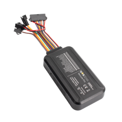 GPS Sewa - Secure Pro