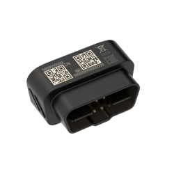 OBD - II Pro